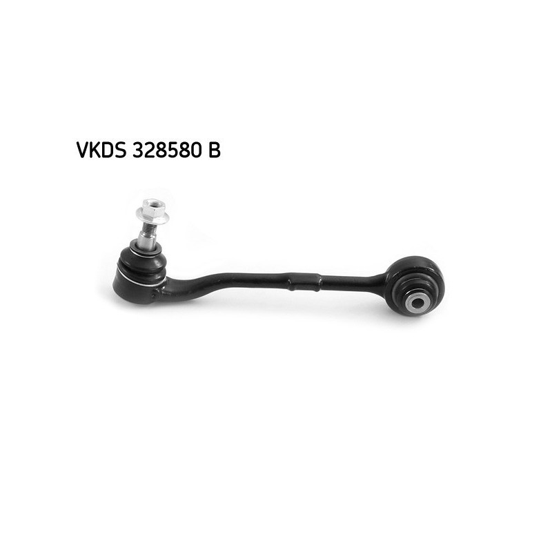 SKF VKDS 328580 B Bras de suspension pour