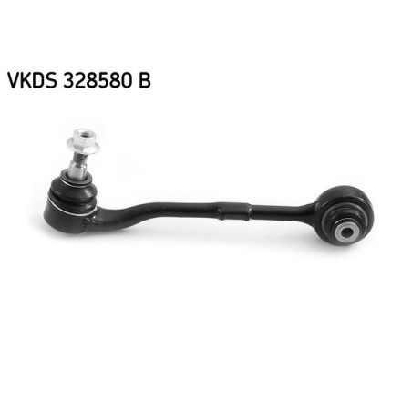SKF VKDS 328580 B Rameno zavesenia kolies pre