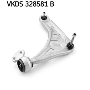 SKF VKDS 328581 B Rameno zavesenia kolies pre