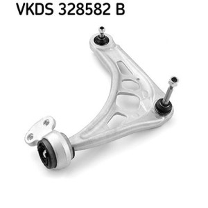 SKF VKDS 328582 B Rameno zavesenia kolies pre