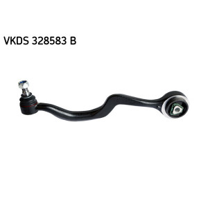 SKF VKDS 328583 B Rameno zavesenia kolies pre