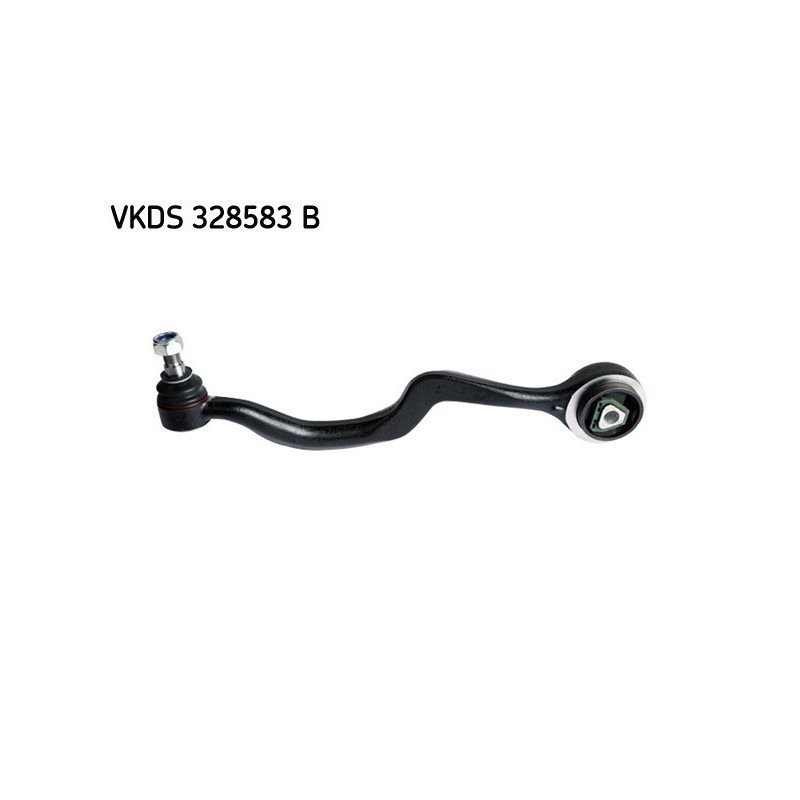 SKF VKDS 328583 B Braccio oscillante per