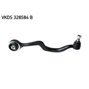 SKF VKDS 328584 B Rameno zavesenia kolies pre