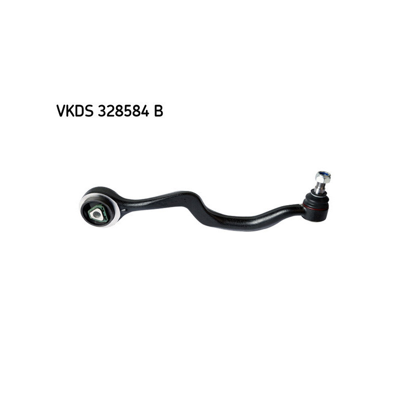 SKF VKDS 328584 B Wahacz zawieszenia dla