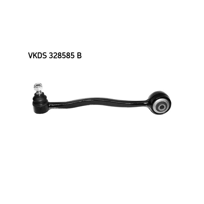 SKF VKDS 328585 B Řídicí páka pro