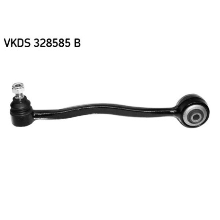SKF VKDS 328585 B Rameno zavesenia kolies pre