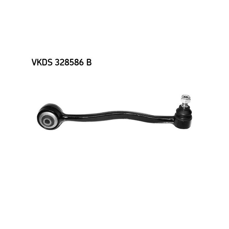 SKF VKDS 328586 B Rameno zavesenia kolies pre