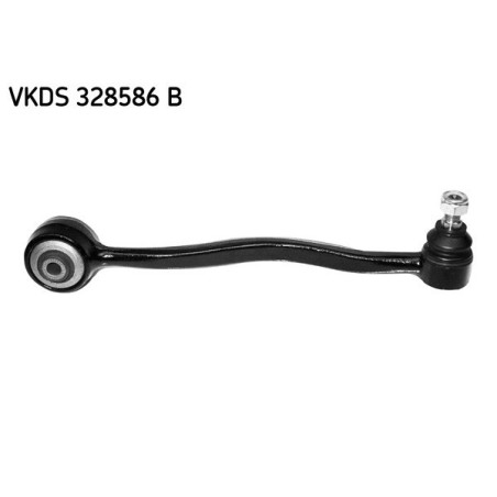 SKF VKDS 328586 B Wahacz zawieszenia dla