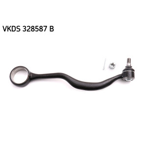 SKF VKDS 328587 B Wahacz zawieszenia dla