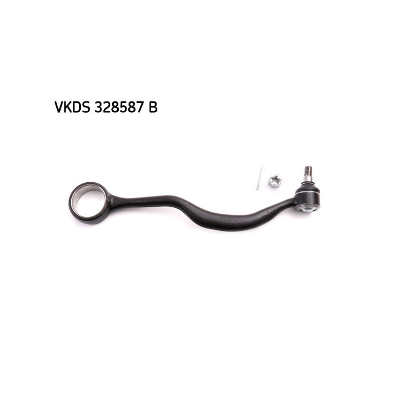 SKF VKDS 328587 B Bras de suspension pour