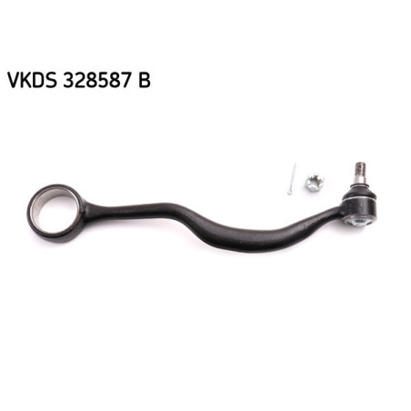 SKF VKDS 328587 B Rameno zavesenia kolies pre