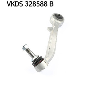 SKF VKDS 328588 B Querlenker für