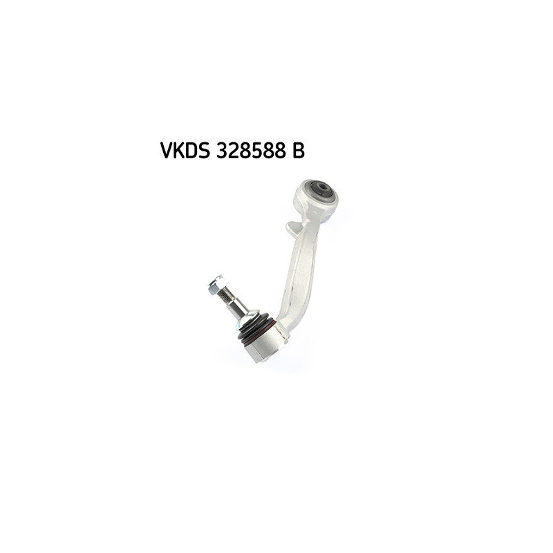 SKF VKDS 328588 B Řídicí páka pro