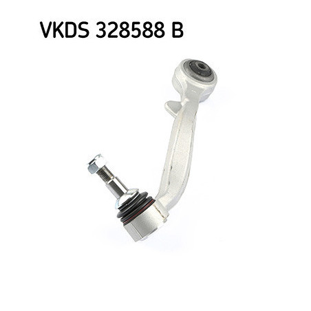 SKF VKDS 328588 B Track Control Arm Wishbone for
