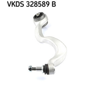SKF VKDS 328589 B Track Control Arm Wishbone for