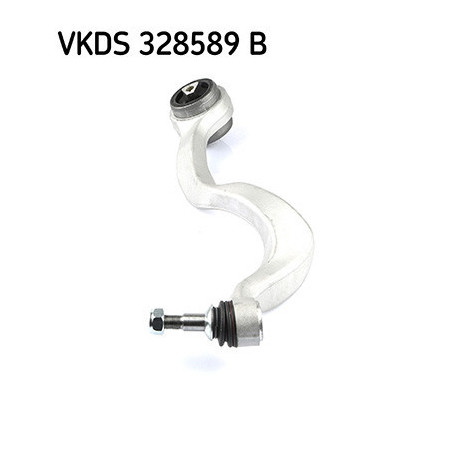 SKF VKDS 328589 B Rameno zavesenia kolies pre