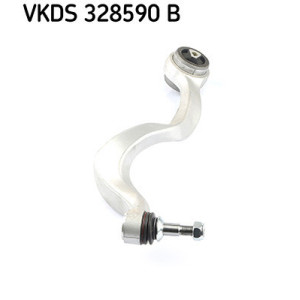 SKF VKDS 328590 B Rameno zavesenia kolies pre
