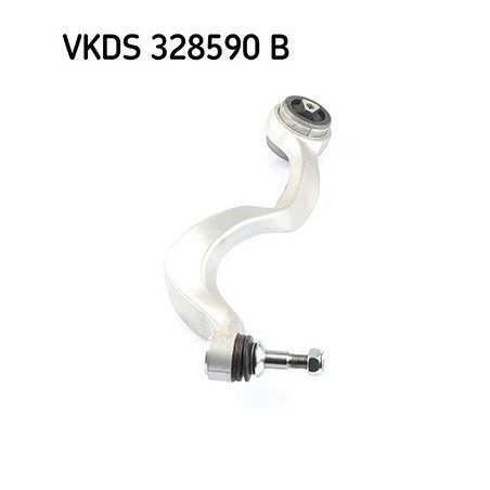 SKF VKDS 328590 B Rameno zavesenia kolies pre