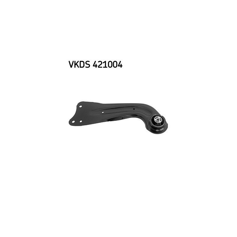 SKF VKDS 421004 Barra oscilante para