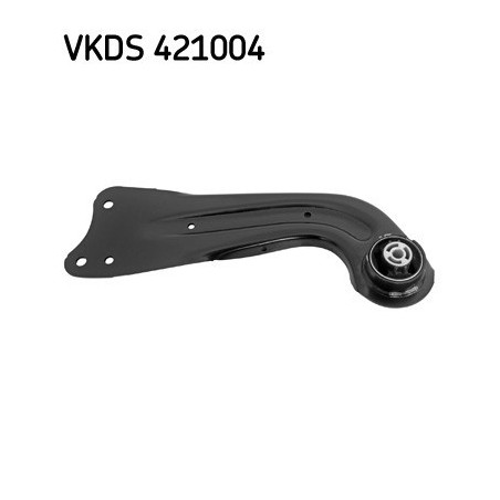 SKF VKDS 421004 Řídicí páka pro