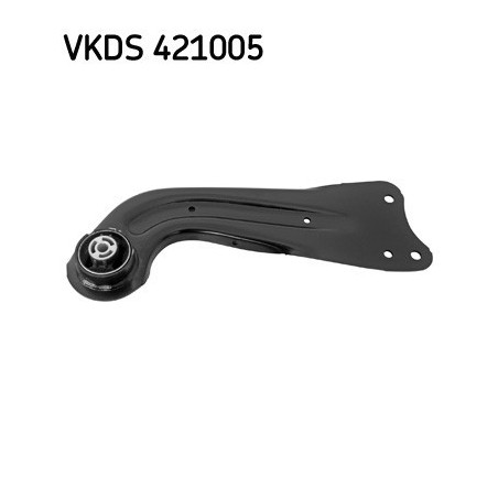 SKF VKDS 421005 Řídicí páka pro
