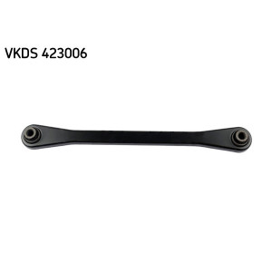 SKF VKDS 423006 Rameno zavesenia kolies pre