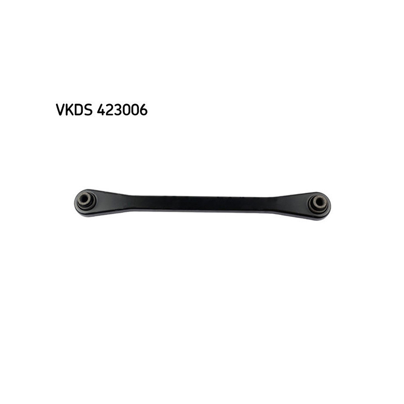 SKF VKDS 423006 Braccio oscillante per