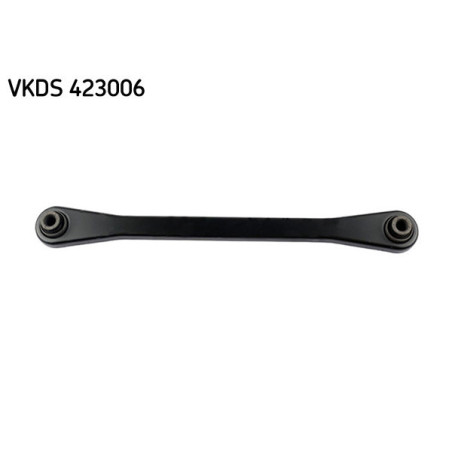 SKF VKDS 423006 Rameno zavesenia kolies pre