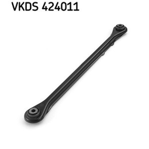 SKF VKDS 424011 Rameno zavesenia kolies pre