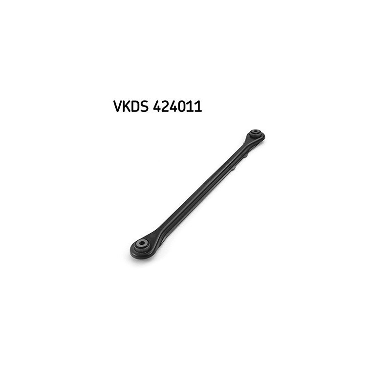 SKF VKDS 424011 Rameno zavesenia kolies pre