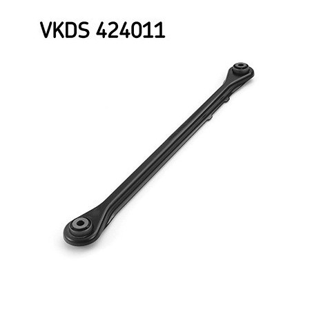 SKF VKDS 424011 Wahacz zawieszenia dla