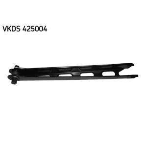 SKF VKDS 425004 Řídicí páka pro