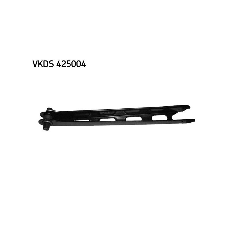 SKF VKDS 425004 Braccio oscillante per