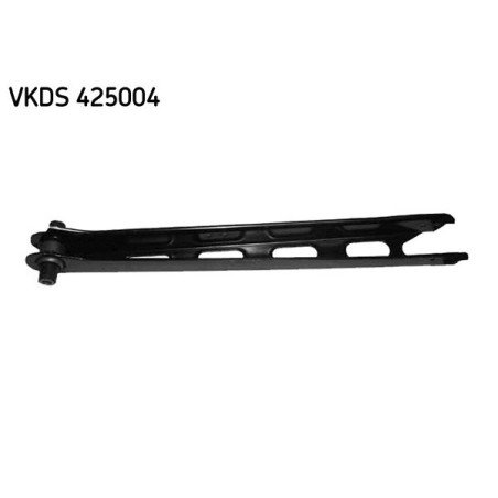 SKF VKDS 425004 Track Control Arm Wishbone for