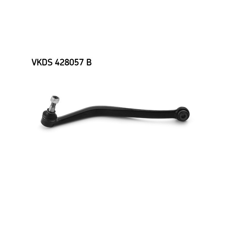 SKF VKDS 428057 B Řídicí páka pro