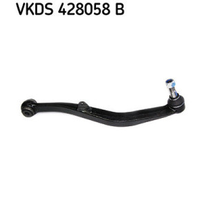 SKF VKDS 428058 B Wahacz zawieszenia dla