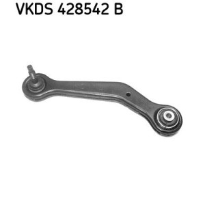 SKF VKDS 428542 B Rameno zavesenia kolies pre