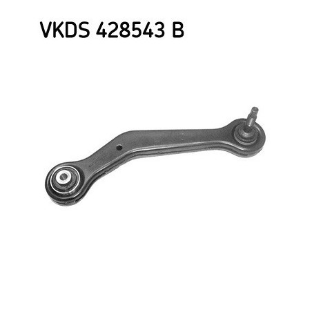 SKF VKDS 428543 B Barra oscilante para