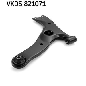 SKF VKDS 821071 Rameno zavesenia kolies pre