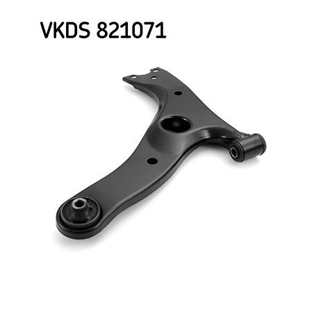 SKF VKDS 821071 Rameno zavesenia kolies pre