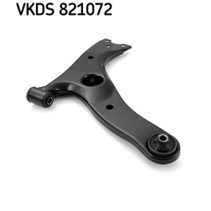 SKF VKDS 821072 Rameno zavesenia kolies pre
