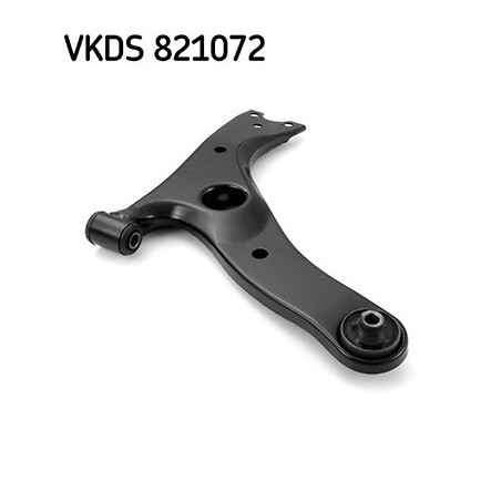 SKF VKDS 821072 Bras de suspension pour