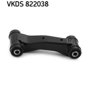 SKF VKDS 822038 Rameno zavesenia kolies pre