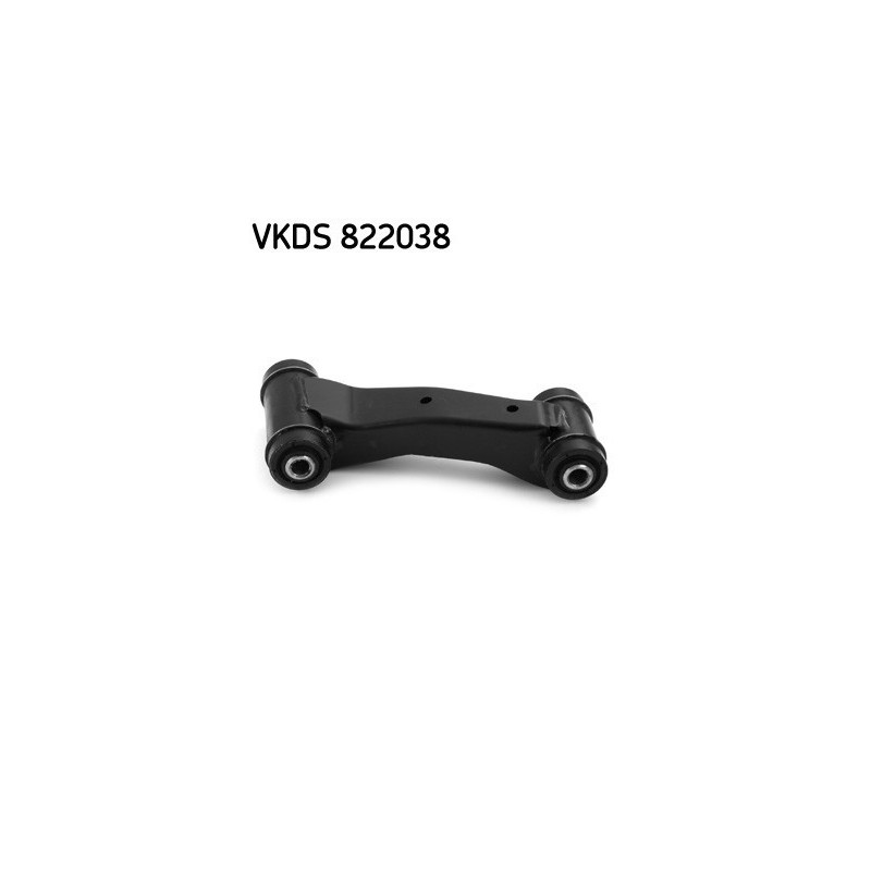 SKF VKDS 822038 Rameno zavesenia kolies pre