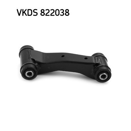 SKF VKDS 822038 Braccio oscillante per