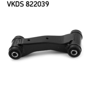 SKF VKDS 822039 Rameno zavesenia kolies pre