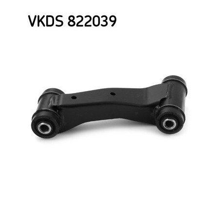SKF VKDS 822039 Rameno zavesenia kolies pre