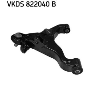 SKF VKDS 822040 B Braccio oscillante per