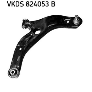 SKF VKDS 824053 B Track Control Arm Wishbone for