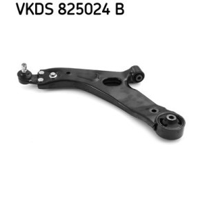 SKF VKDS 825024 B Rameno zavesenia kolies pre